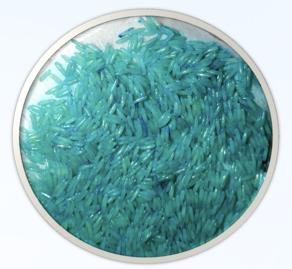 Screenshot 2025-10-28 at 3.45.14 PM